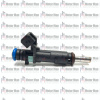 Siemens Fuel Injector 55570284